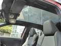 Toyota Yaris Cross 1.5H 4x4 Adventure Safety JBL Panoramadach Rojo - thumbnail 14