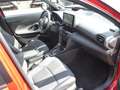 Toyota Yaris Cross 1.5H 4x4 Adventure Safety JBL Panoramadach Rojo - thumbnail 16