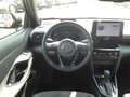 Toyota Yaris Cross 1.5H 4x4 Adventure Safety JBL Panoramadach Rojo - thumbnail 9