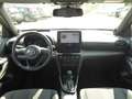 Toyota Yaris Cross 1.5H 4x4 Adventure Safety JBL Panoramadach Rojo - thumbnail 8