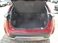 Toyota Yaris Cross 1.5H 4x4 Adventure Safety JBL Panoramadach Rojo - thumbnail 18