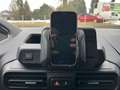 Peugeot Partner L1 BHDI130EAT8 Visibility+WorksitePaket Weiß - thumbnail 11