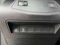 Peugeot Partner L1 BHDI130EAT8 Visibility+WorksitePaket Weiß - thumbnail 15