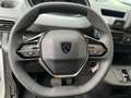 Peugeot Partner L1 BHDI130EAT8 Visibility+WorksitePaket Weiß - thumbnail 18