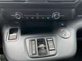 Peugeot Partner L1 BHDI130EAT8 Visibility+WorksitePaket Weiß - thumbnail 9