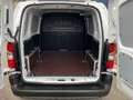 Peugeot Partner L1 BHDI130EAT8 Visibility+WorksitePaket Weiß - thumbnail 10