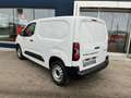 Peugeot Partner L1 BHDI130EAT8 Visibility+WorksitePaket Weiß - thumbnail 5