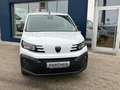 Peugeot Partner L1 BHDI130EAT8 Visibility+WorksitePaket Weiß - thumbnail 2