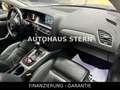 Audi A4 allroad quattro 3.0 TDI 8xReifen AHK Tempomat Gris - thumbnail 19