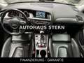 Audi A4 allroad quattro 3.0 TDI 8xReifen AHK Tempomat Gris - thumbnail 11