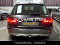 Audi A4 allroad quattro 3.0 TDI 8xReifen AHK Tempomat Gris - thumbnail 5