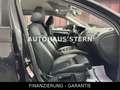 Audi A4 allroad quattro 3.0 TDI 8xReifen AHK Tempomat Gris - thumbnail 18