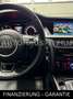 Audi A4 allroad quattro 3.0 TDI 8xReifen AHK Tempomat Gris - thumbnail 14