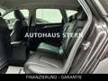 Audi A4 allroad quattro 3.0 TDI 8xReifen AHK Tempomat Gris - thumbnail 21