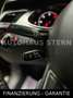 Audi A4 allroad quattro 3.0 TDI 8xReifen AHK Tempomat Gris - thumbnail 16