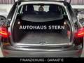 Audi A4 allroad quattro 3.0 TDI 8xReifen AHK Tempomat Gris - thumbnail 6