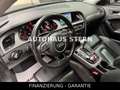 Audi A4 allroad quattro 3.0 TDI 8xReifen AHK Tempomat Gris - thumbnail 10