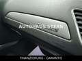 Audi A4 allroad quattro 3.0 TDI 8xReifen AHK Tempomat Gris - thumbnail 20