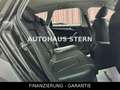 Audi A4 allroad quattro 3.0 TDI 8xReifen AHK Tempomat Gris - thumbnail 22