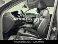 Audi A4 allroad quattro 3.0 TDI 8xReifen AHK Tempomat Gris - thumbnail 8