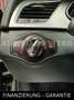 Audi A4 allroad quattro 3.0 TDI 8xReifen AHK Tempomat Gris - thumbnail 17