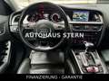 Audi A4 allroad quattro 3.0 TDI 8xReifen AHK Tempomat Gris - thumbnail 13