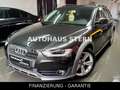 Audi A4 allroad quattro 3.0 TDI 8xReifen AHK Tempomat Gris - thumbnail 3