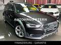 Audi A4 allroad quattro 3.0 TDI 8xReifen AHK Tempomat Gris - thumbnail 1