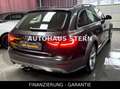 Audi A4 allroad quattro 3.0 TDI 8xReifen AHK Tempomat Gris - thumbnail 7