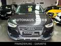 Audi A4 allroad quattro 3.0 TDI 8xReifen AHK Tempomat Gris - thumbnail 2