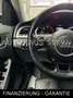 Audi A4 allroad quattro 3.0 TDI 8xReifen AHK Tempomat Gris - thumbnail 15