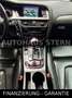 Audi A4 allroad quattro 3.0 TDI 8xReifen AHK Tempomat Gris - thumbnail 12