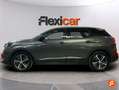 Peugeot 3008 225 e-EAT8 Allure Pack Gris - thumbnail 7