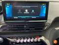 Peugeot 3008 225 e-EAT8 Allure Pack Gris - thumbnail 17