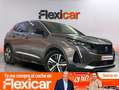 Peugeot 3008 225 e-EAT8 Allure Pack Gris - thumbnail 1