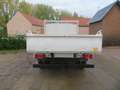 Iveco Daily 35C16 3.0 - L2 - Kipper Blanc - thumbnail 6