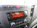 Iveco Daily 35C16 3.0 - L2 - Kipper Blanc - thumbnail 13