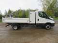 Iveco Daily 35C16 3.0 - L2 - Kipper Blanc - thumbnail 8