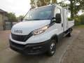 Iveco Daily 35C16 3.0 - L2 - Kipper Blanc - thumbnail 3