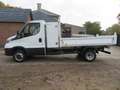 Iveco Daily 35C16 3.0 - L2 - Kipper Blanc - thumbnail 4