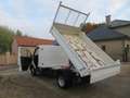 Iveco Daily 35C16 3.0 - L2 - Kipper Blanc - thumbnail 9