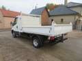 Iveco Daily 35C16 3.0 - L2 - Kipper Blanc - thumbnail 5