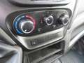 Iveco Daily 35C16 3.0 - L2 - Kipper Blanc - thumbnail 12