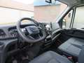 Iveco Daily 35C16 3.0 - L2 - Kipper Blanc - thumbnail 11