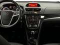 Opel Mokka 1.7 CDTi Edition Clima, Parkeer sensoren, A start Grijs - thumbnail 12