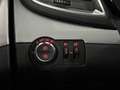 Opel Mokka 1.7 CDTi Edition Clima, Parkeer sensoren, A start Grijs - thumbnail 23