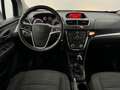 Opel Mokka 1.7 CDTi Edition Clima, Parkeer sensoren, A start Grijs - thumbnail 11