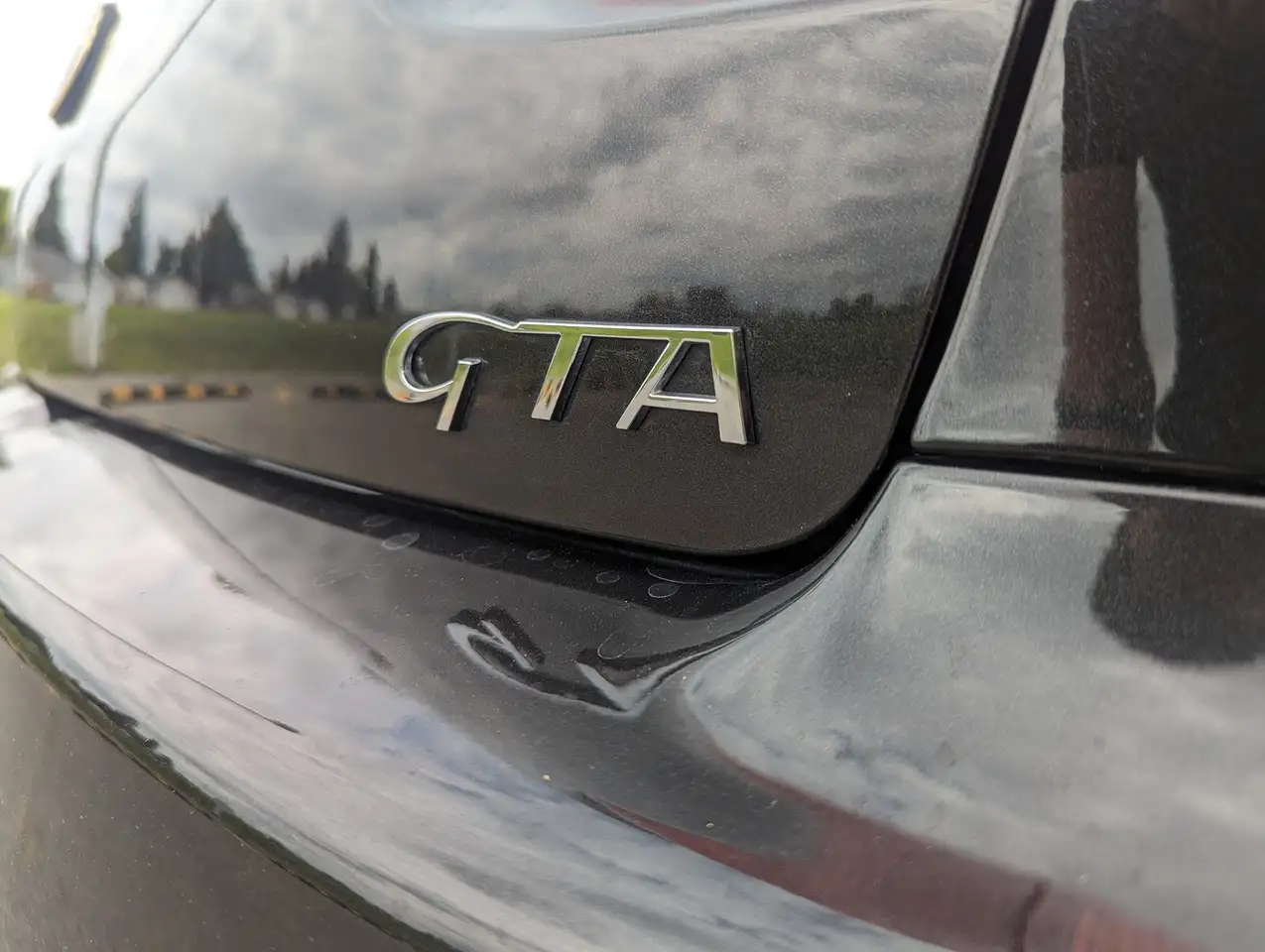 Alfa Romeo 147 снимка Alfa Romeo 147