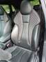 Audi RS3 RS3 Sportback S tronic White - thumbnail 15