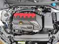 Audi RS3 RS3 Sportback S tronic Weiß - thumbnail 18